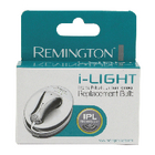 Reservelamp REM-IPL5000